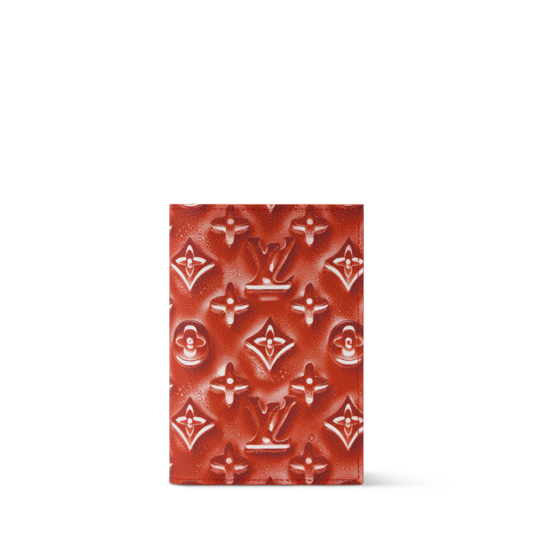 louis-vuitton--